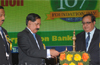 Corporation Bank releases Android apps on 107th Foundation Day